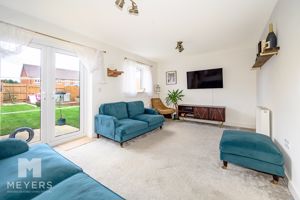 Photo 16- click for photo gallery